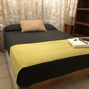 Inn Casa Adriana, Puerto Vallarta