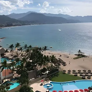 Сasa de vacaciones Grand Venetian, Puerto Vallarta
