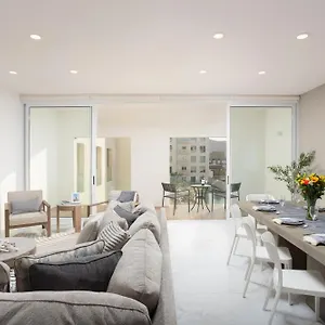 Marea Cabos Modern 3 Brd - Prime Location Near & Marina Fast Wifi , Cabo San Lucas Mexico