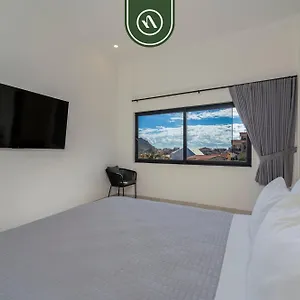 Near Marina - Downtown - Pool - King , Cabo San Lucas Mexico