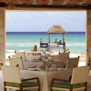 Viceroy Riviera Maya, A Luxury - Adults Only 5*, Riviera Maya Mexico
