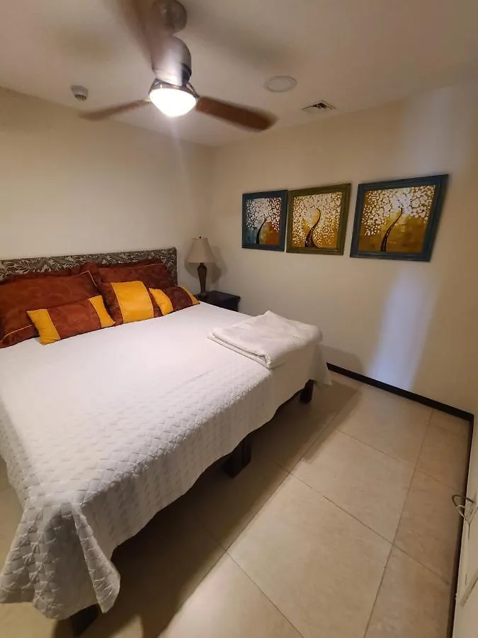 Peninsula Condominiums, Hotel Zone, Pv 푸에르토 발라타 멕시코